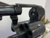 Smith & Wesson Pre Model 38 .38 Spl Blue 2" *EXCELLENT AIRWEIGHT EXAMPLE*
