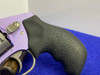 Charter Arms Lavender Lady .38 Spl 2" Lavender *BEAUTIFUL DUO-TONE FINISH*