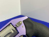 Charter Arms Lavender Lady .38 Spl 2" Lavender *BEAUTIFUL DUO-TONE FINISH*