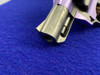 Charter Arms Lavender Lady .38 Spl 2" Lavender *BEAUTIFUL DUO-TONE FINISH*