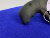 Charter Arms Lavender Lady .38 Spl 2" Lavender *BEAUTIFUL DUO-TONE FINISH*