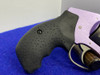 Charter Arms Lavender Lady .38 Spl 2" Lavender *BEAUTIFUL DUO-TONE FINISH*