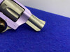 Charter Arms Lavender Lady .38 Spl 2" Lavender *BEAUTIFUL DUO-TONE FINISH*