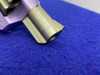 Charter Arms Lavender Lady .38 Spl 2" Lavender *BEAUTIFUL DUO-TONE FINISH*