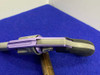 Charter Arms Lavender Lady .38 Spl 2" Lavender *BEAUTIFUL DUO-TONE FINISH*