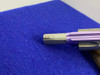 Charter Arms Lavender Lady .38 Spl 2" Lavender *BEAUTIFUL DUO-TONE FINISH*