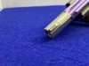 Charter Arms Lavender Lady .38 Spl 2" Lavender *BEAUTIFUL DUO-TONE FINISH*