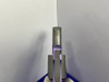 Charter Arms Lavender Lady .38 Spl 2" Lavender *BEAUTIFUL DUO-TONE FINISH*