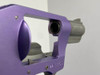 Charter Arms Lavender Lady .38 Spl 2" Lavender *BEAUTIFUL DUO-TONE FINISH*