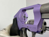 Charter Arms Lavender Lady .38 Spl 2" Lavender *BEAUTIFUL DUO-TONE FINISH*