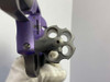 Charter Arms Lavender Lady .38 Spl 2" Lavender *BEAUTIFUL DUO-TONE FINISH*