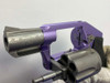 Charter Arms Lavender Lady .38 Spl 2" Lavender *BEAUTIFUL DUO-TONE FINISH*
