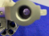 Charter Arms Lavender Lady .38 Spl 2" Lavender *BEAUTIFUL DUO-TONE FINISH*
