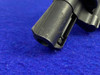 1985 Colt Agent .38 Special Blued 2" *CLASSIC COLT DOUBLE-ACTION*