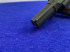 1985 Colt Agent .38 Special Blued 2" *CLASSIC COLT DOUBLE-ACTION*
