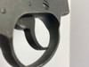 1985 Colt Agent .38 Special Blued 2" *CLASSIC COLT DOUBLE-ACTION*