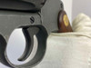 1985 Colt Agent .38 Special Blued 2" *CLASSIC COLT DOUBLE-ACTION*