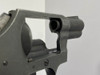1985 Colt Agent .38 Special Blued 2" *CLASSIC COLT DOUBLE-ACTION*