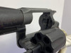 1985 Colt Agent .38 Special Blued 2" *CLASSIC COLT DOUBLE-ACTION*