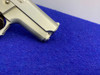  Smith Wesson 669 9mm 3.5" Stainless *DEPENDABLE DEFENSE FIREARM*