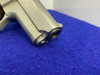  Smith Wesson 669 9mm 3.5" Stainless *DEPENDABLE DEFENSE FIREARM*