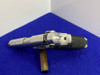  Smith Wesson 669 9mm 3.5" Stainless *DEPENDABLE DEFENSE FIREARM*