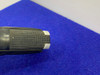  Smith Wesson 669 9mm 3.5" Stainless *DEPENDABLE DEFENSE FIREARM*