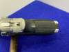  Smith Wesson 669 9mm 3.5" Stainless *DEPENDABLE DEFENSE FIREARM*