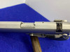  Smith Wesson 669 9mm 3.5" Stainless *DEPENDABLE DEFENSE FIREARM*