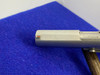  Smith Wesson 669 9mm 3.5" Stainless *DEPENDABLE DEFENSE FIREARM*