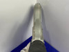  Smith Wesson 669 9mm 3.5" Stainless *DEPENDABLE DEFENSE FIREARM*