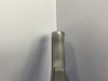  Smith Wesson 669 9mm 3.5" Stainless *DEPENDABLE DEFENSE FIREARM*