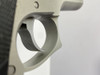  Smith Wesson 669 9mm 3.5" Stainless *DEPENDABLE DEFENSE FIREARM*
