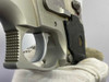  Smith Wesson 669 9mm 3.5" Stainless *DEPENDABLE DEFENSE FIREARM*