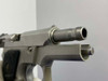  Smith Wesson 669 9mm 3.5" Stainless *DEPENDABLE DEFENSE FIREARM*