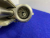  Smith Wesson 669 9mm 3.5" Stainless *DEPENDABLE DEFENSE FIREARM*
