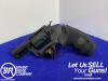  Charter Arms Undercover .38 Spl Blued 2" *EXCELLENT LIGHTWEIGHT REVOLVER*