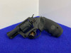  Charter Arms Undercover .38 Spl Blued 2" *EXCELLENT LIGHTWEIGHT REVOLVER*