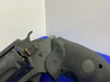  Charter Arms Undercover .38 Spl Blued 2" *EXCELLENT LIGHTWEIGHT REVOLVER*