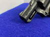  Charter Arms Undercover .38 Spl Blued 2" *EXCELLENT LIGHTWEIGHT REVOLVER*
