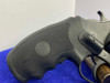  Charter Arms Undercover .38 Spl Blued 2" *EXCELLENT LIGHTWEIGHT REVOLVER*