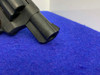  Charter Arms Undercover .38 Spl Blued 2" *EXCELLENT LIGHTWEIGHT REVOLVER*