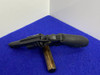  Charter Arms Undercover .38 Spl Blued 2" *EXCELLENT LIGHTWEIGHT REVOLVER*