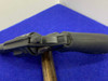  Charter Arms Undercover .38 Spl Blued 2" *EXCELLENT LIGHTWEIGHT REVOLVER*