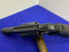  Charter Arms Undercover .38 Spl Blued 2" *EXCELLENT LIGHTWEIGHT REVOLVER*
