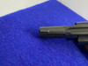 Charter Arms Undercover .38 Spl Blued 2" *EXCELLENT LIGHTWEIGHT REVOLVER*