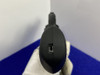  Charter Arms Undercover .38 Spl Blued 2" *EXCELLENT LIGHTWEIGHT REVOLVER*