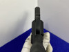  Charter Arms Undercover .38 Spl Blued 2" *EXCELLENT LIGHTWEIGHT REVOLVER*