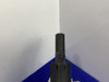  Charter Arms Undercover .38 Spl Blued 2" *EXCELLENT LIGHTWEIGHT REVOLVER*