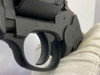  Charter Arms Undercover .38 Spl Blued 2" *EXCELLENT LIGHTWEIGHT REVOLVER*